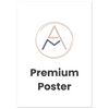 Premium Poster