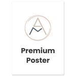 Premium Poster