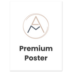 Premium Poster