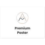 Premium Poster