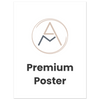 Premium Poster