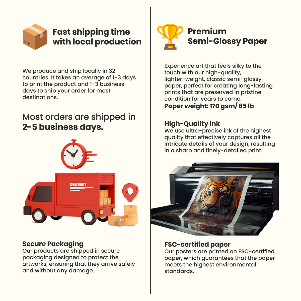 Personalized Father's Day Star Map