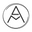 Artmementos logo